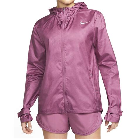 nike essential hardloopjack zwart dames|Nike Essential hardloopjack Dames Zwart .